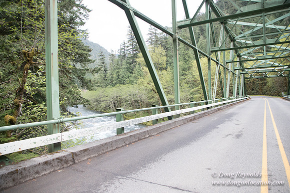 Hwy 224
