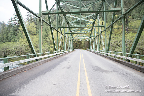 Hwy 224