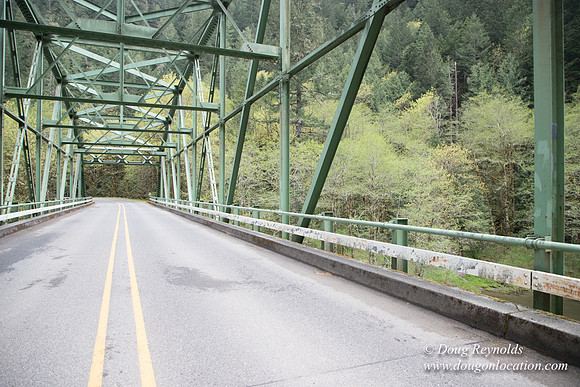 Hwy 224
