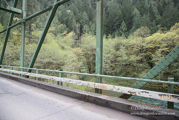Hwy 224