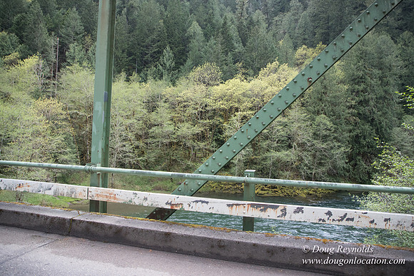 Hwy 224