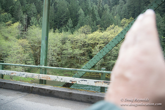Hwy 224