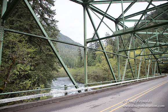 Hwy 224