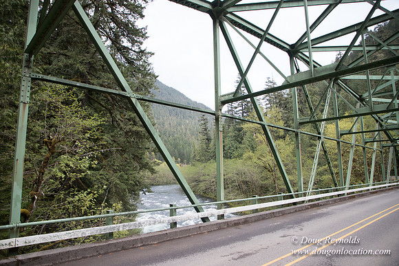 Hwy 224