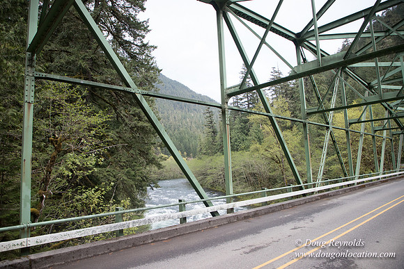 Hwy 224
