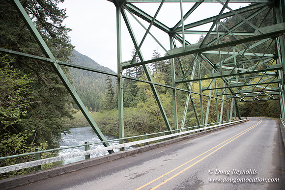 Hwy 224