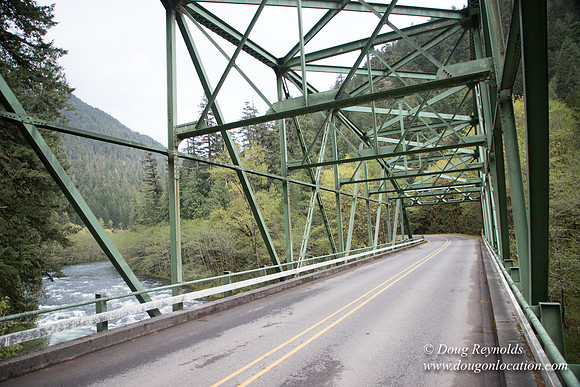 Hwy 224