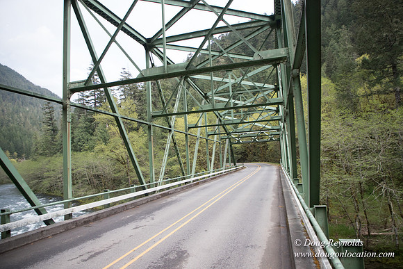 Hwy 224