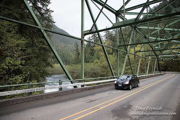 Hwy 224