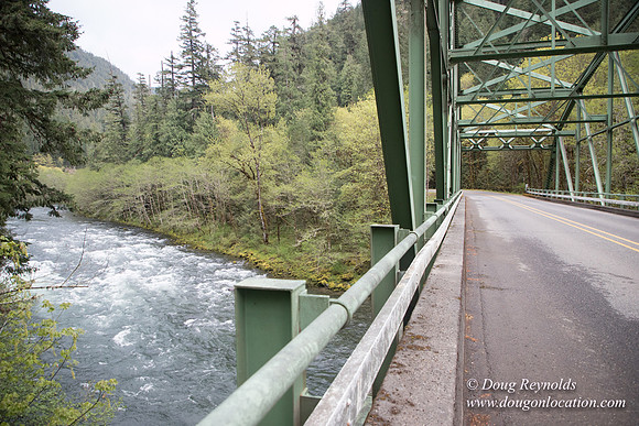 Hwy 224
