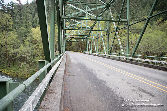 Hwy 224