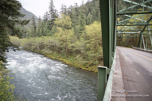 Hwy 224