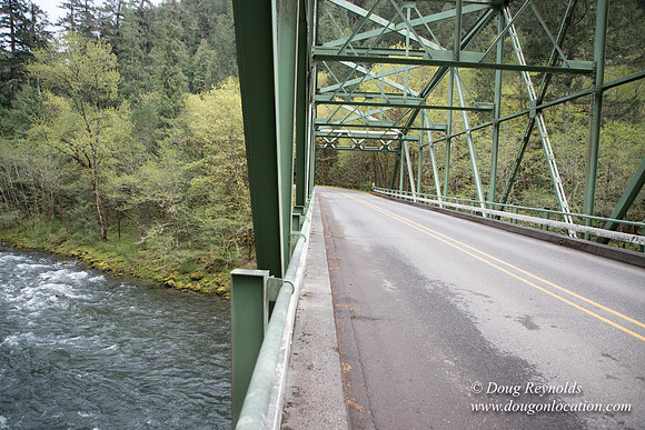 Hwy 224