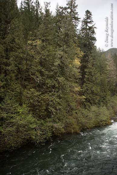 Hwy 224