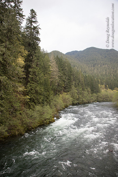 Hwy 224
