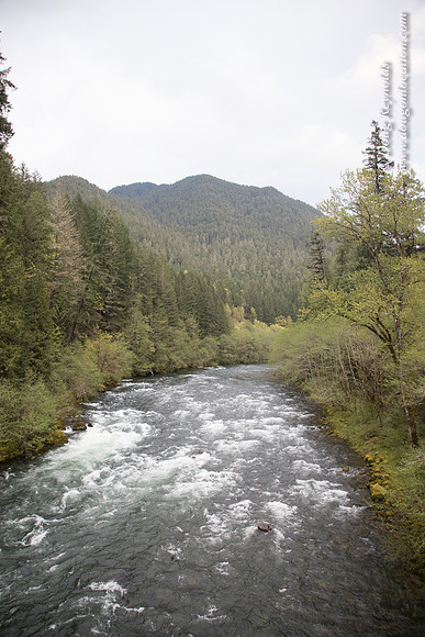 Hwy 224