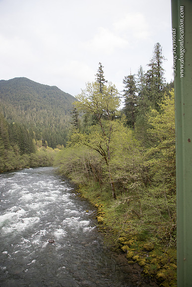 Hwy 224