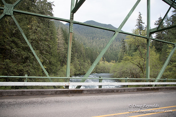 Hwy 224