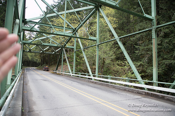 Hwy 224