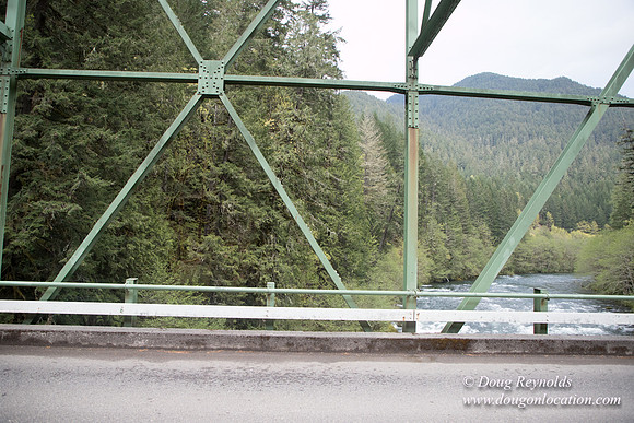 Hwy 224