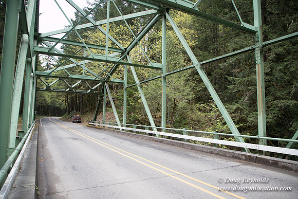 Hwy 224