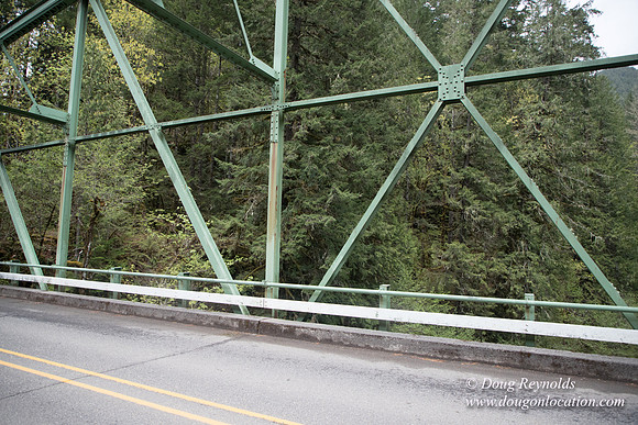 Hwy 224