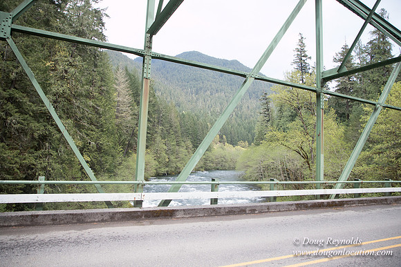 Hwy 224