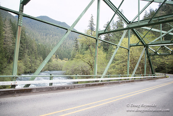 Hwy 224