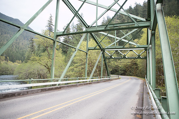 Hwy 224