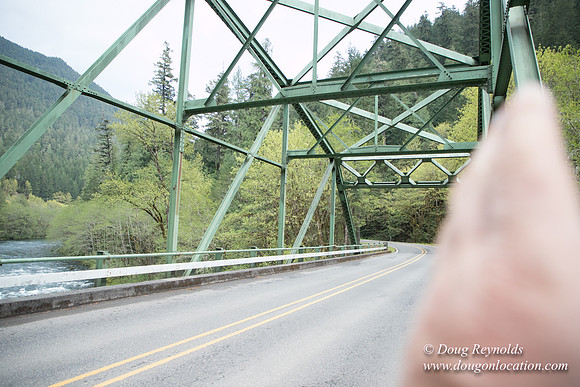 Hwy 224