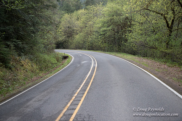 Hwy 224