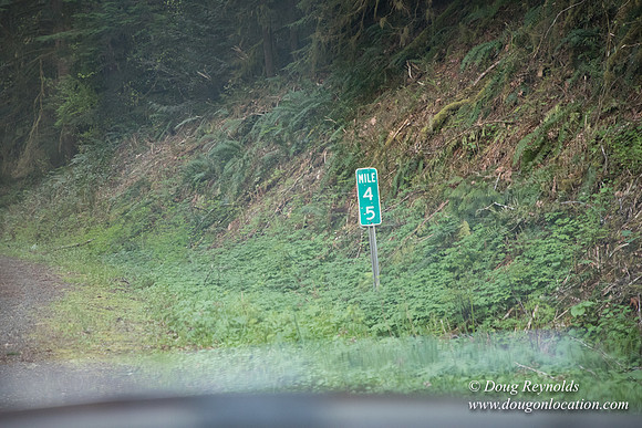 Hwy 224