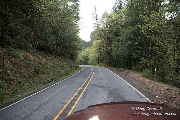 Hwy 224