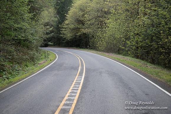 Hwy 224