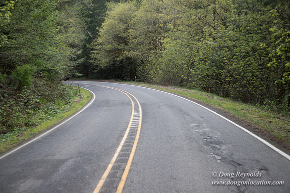 Hwy 224