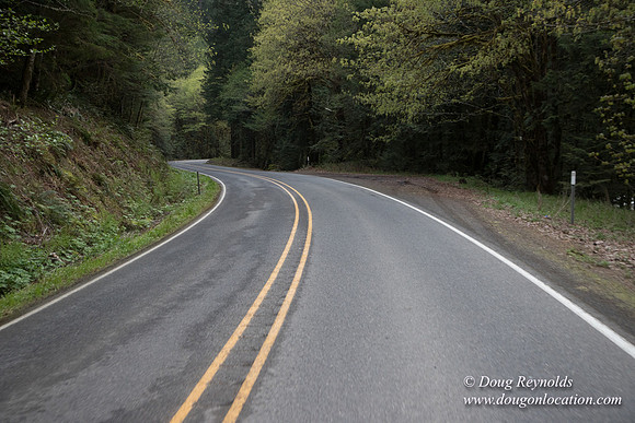 Hwy 224