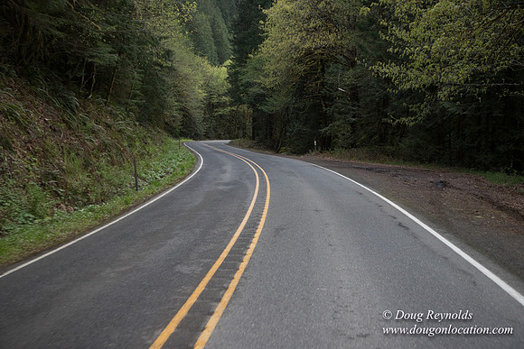 Hwy 224
