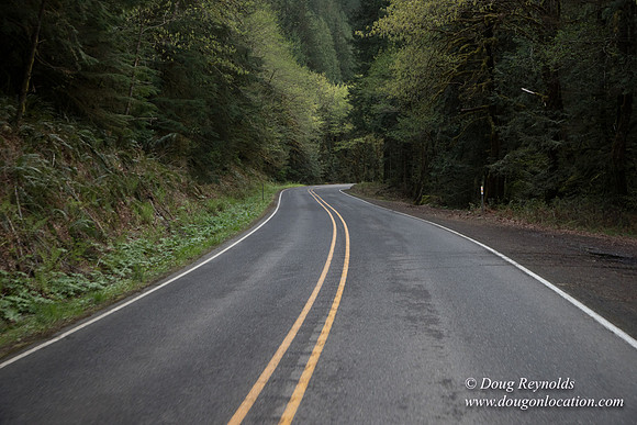 Hwy 224