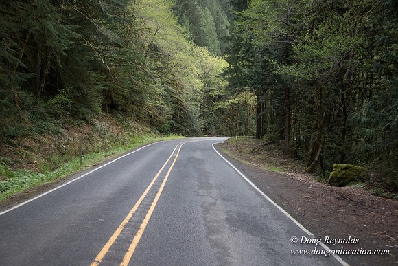 Hwy 224