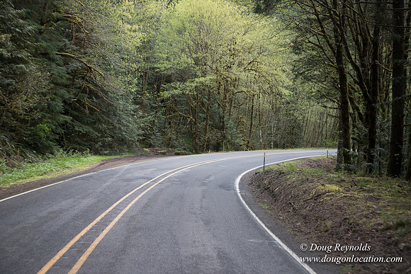 Hwy 224