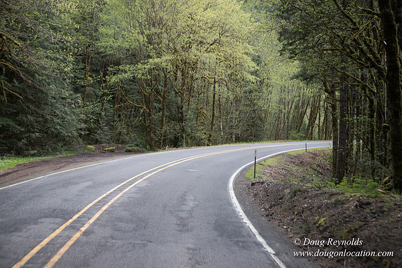Hwy 224