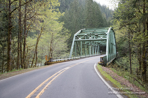 Hwy 224