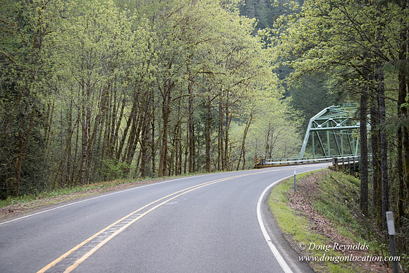 Hwy 224