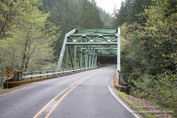 Hwy 224
