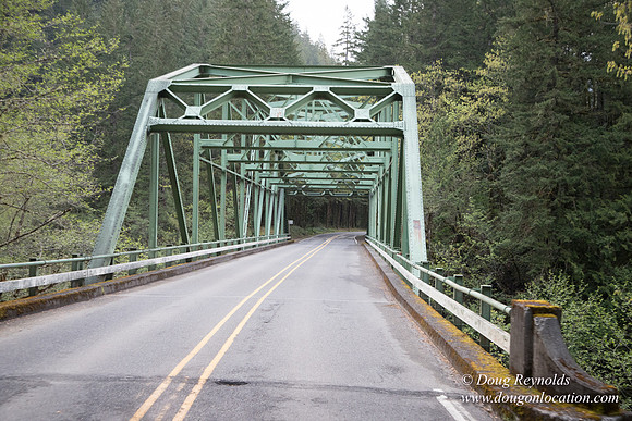 Hwy 224