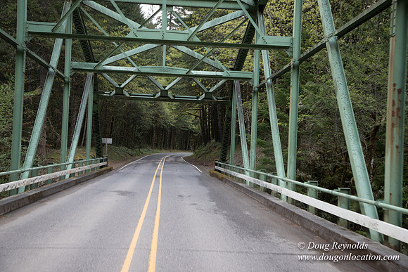 Hwy 224