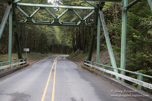 Hwy 224