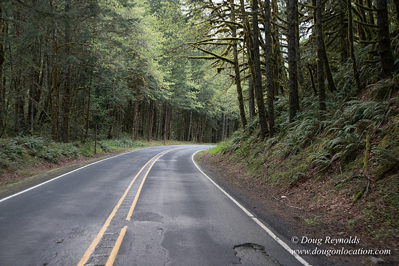 Hwy 224