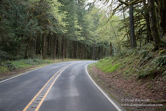 Hwy 224