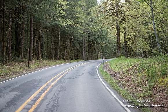 Hwy 224